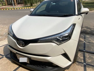 toyota-c-hr-2017