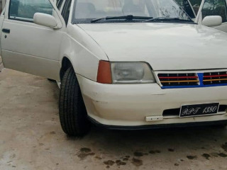 daewoo-racer-1993