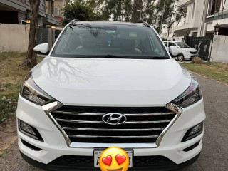 hyundai-tucson-2024