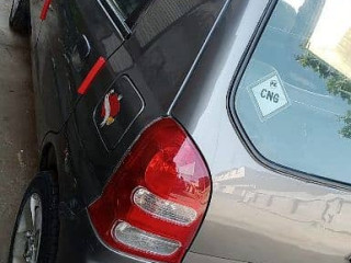 suzuki-alto-2010