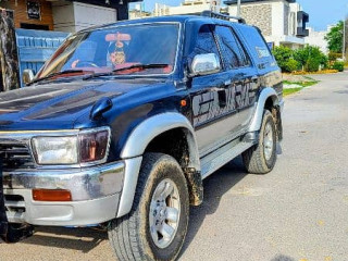 toyota-surf-1993