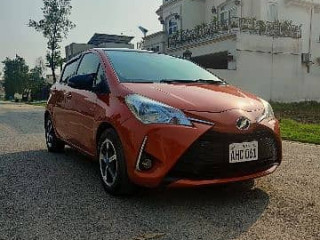 toyota-vitz-2017
