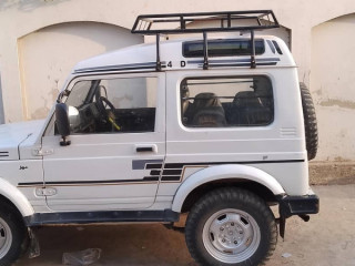 suzuki-potohar