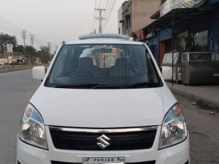 suzuki-wagner-vxl