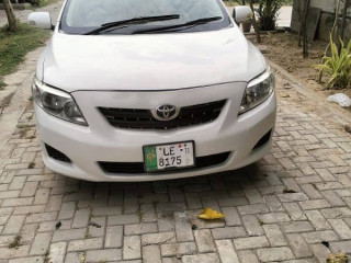 toyota-corolla-xli-2011