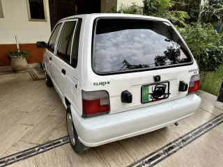mehran-vx-december-2018