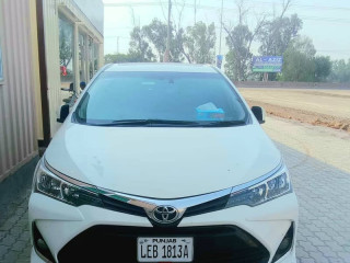 toyota-corolla-altis-2018