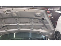 suzuki-wagon-r-2018-vxr-small-6