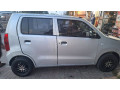 suzuki-wagon-r-2018-vxr-small-11