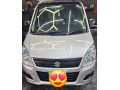 suzuki-wagon-r-2018-vxr-small-0