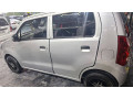 suzuki-wagon-r-2018-vxr-small-3