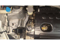 suzuki-wagon-r-2018-vxr-small-10