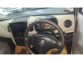 suzuki-wagon-r-2018-vxr-small-1