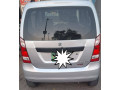 suzuki-wagon-r-2018-vxr-small-7