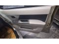 suzuki-wagon-r-2018-vxr-small-4