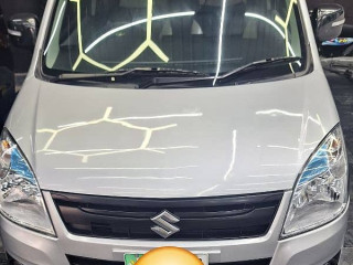 suzuki-wagon-r-2018-vxr
