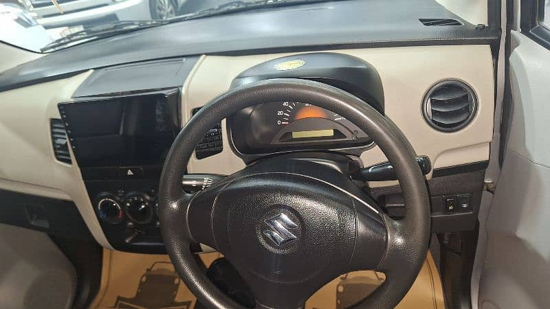 suzuki-wagon-r-2018-vxr-big-1