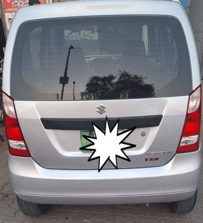 suzuki-wagon-r-2018-vxr-big-7