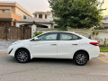 toyota-yaris-ativ-cvt-13-small-4