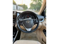 toyota-yaris-ativ-cvt-13-small-13