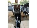toyota-yaris-ativ-cvt-13-small-14