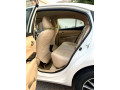 toyota-yaris-ativ-cvt-13-small-8