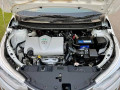 toyota-yaris-ativ-cvt-13-small-15