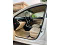 toyota-yaris-ativ-cvt-13-small-7