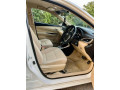 toyota-yaris-ativ-cvt-13-small-10