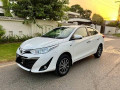toyota-yaris-ativ-cvt-13-small-2