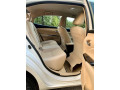 toyota-yaris-ativ-cvt-13-small-9