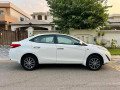 toyota-yaris-ativ-cvt-13-small-5