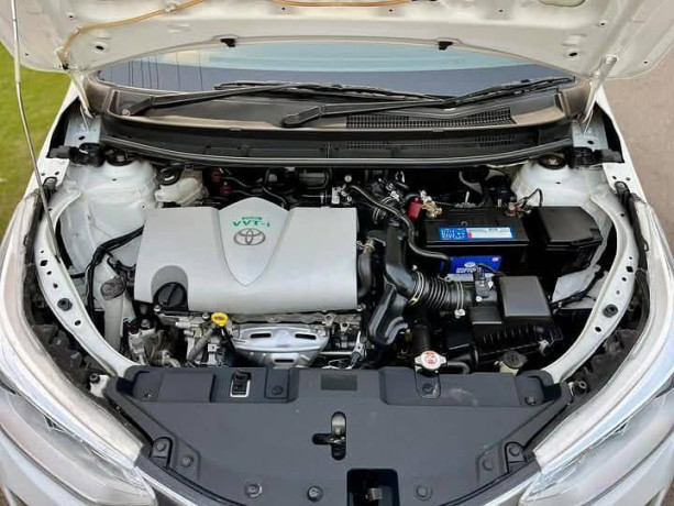 toyota-yaris-ativ-cvt-13-big-15