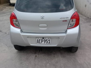 for-sale