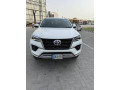 toyota-fortuner-sigma-small-7