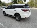 toyota-fortuner-sigma-small-4