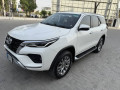 toyota-fortuner-sigma-small-5