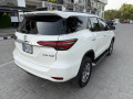 toyota-fortuner-sigma-small-2