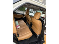 toyota-fortuner-sigma-small-3