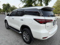 toyota-fortuner-sigma-small-1