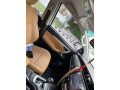 toyota-fortuner-sigma-small-6
