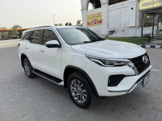 toyota-fortuner-sigma