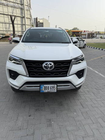 toyota-fortuner-sigma-big-7