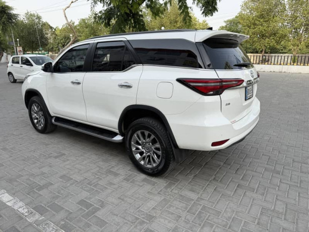toyota-fortuner-sigma-big-4