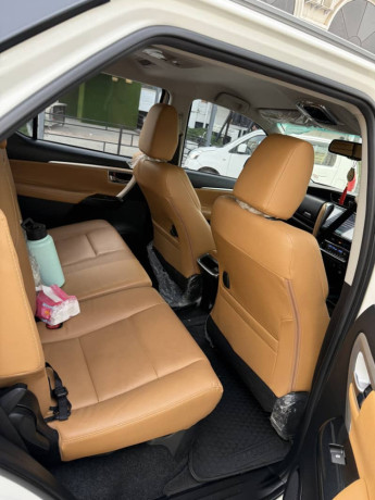 toyota-fortuner-sigma-big-3