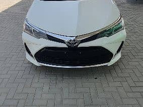 toyota-corolla-xli-20152016