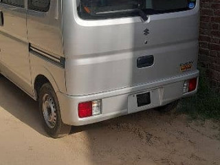 suzuki-every-2020