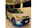 model-2022-import-2025-small-0
