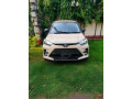 model-2022-import-2025-small-2