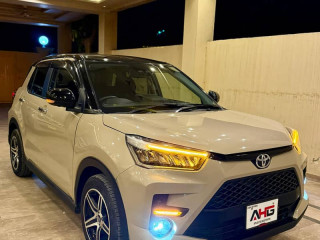 model-2022-import-2025